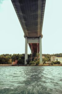 natural support plan