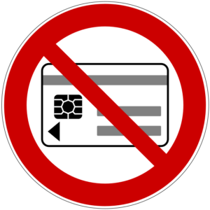 “MRI safety checklist: remove jewelry, watches, metal items”